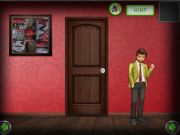 Joc Amgel Easy Room Escape 290 en línia