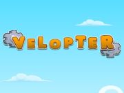 Joc Velopter en línia