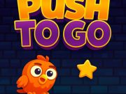 Joc Push to Go en línia