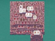 Joc Mahjong Master Challenge en línia
