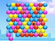 Joc Balls Sharphooter en línia