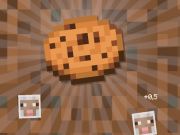 Joc El meu clicker: cookie! en línia