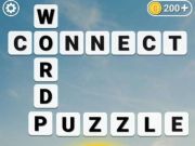 Joc Word Connect Puzzle en línia