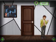 Joc Amgel Easy Room Escape 299 en línia