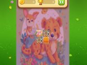Joc Baby Animals Memory Match en línia