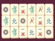 Joc Mahjong Four Rivers en línia