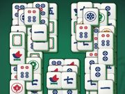Joc Mindful Mahjong en línia