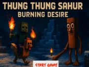 Joc Thung Thung Sahur Desire cremant en línia