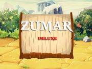 Joc Zumar Deluxe en línia