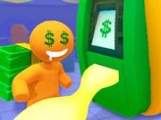 Joc Blowup atm en línia