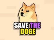 Joc Deseu el Doge en línia