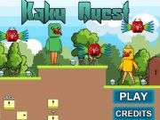 Joc Kaku Quest en línia