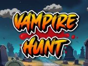 Joc Caça de vampirs en línia