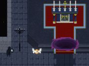 Joc Sanctum en línia