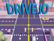 Joc Conduir. Io en línia