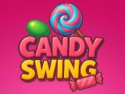 Joc Swing de caramels en línia