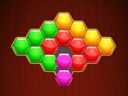 Joc Trencaclosques Hexa en línia
