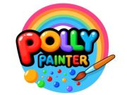 Joc Pintor Polly en línia