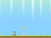 Joc Panda Quest en línia