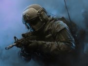 Joc Comando Force 2 en línia