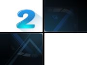 Joc Piano Tiles 2 en línia en línia