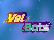 Joc Vel Bots en línia