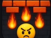 Joc Bricks of Wrath en línia