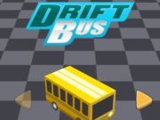 Joc Bus de deriva en línia