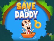 Joc Save The Daddy en línia