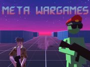Joc Meta Wargames en línia