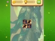 Joc Centaur Memory Match Game en línia