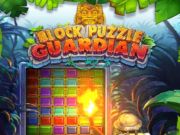 Joc Block Puzzle Guardian en línia