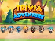 Joc Aventura trivial en línia