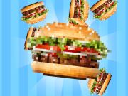 Joc Whopper Clicker en línia