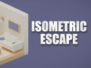 Joc Escapada isomètrica en línia