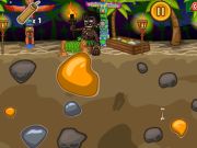 Joc Nugget Valley en línia