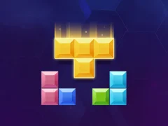 Joc Happy Blocks en línia