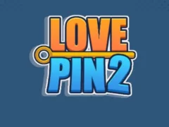Joc Love Pin 2 en línia