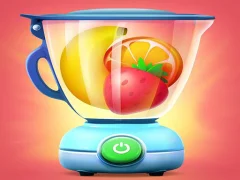 Joc Juicy Master en línia