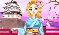 Joc Shopaholic: Tokyo en línia