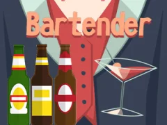 Joc Bartender en línia