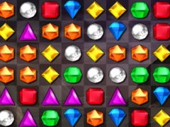 Joc Bejeweled Blitz en línia