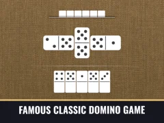Joc Domino en línia