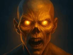 Joc Zombies: Battle for Survival en línia