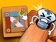 Joc Pin Master en línia