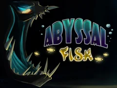 Joc Abyssal Fish en línia
