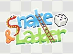 Joc Snake and Ladder en línia