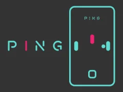 Joc Ping en línia