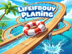 Joc Lifebuoy Planing en línia