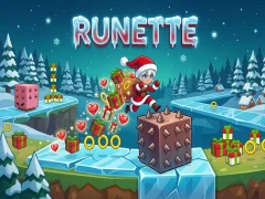 Joc Runette en línia
